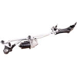 Order VAICO - V20-2210 - Wiper Linkage For Your Vehicle