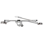 Order VAICO - V33-0492 - Windshield Wiper Linkage For Your Vehicle
