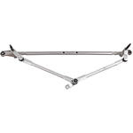 Order VAICO - V49-0043 - Front Wiper Linkage For Your Vehicle