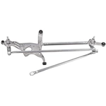 Order VAICO - V51-0231 - Windshield Wiper Linkage For Your Vehicle