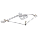 Order Wiper Linkage Or Parts by VAICO - V10-1579 For Your Vehicle