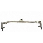 Order Wiper Linkage Or Parts by VAICO - V10-1660 For Your Vehicle