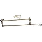 Order Wiper Linkage Or Parts by VAICO - V10-1692 For Your Vehicle