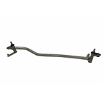 Order Wiper Linkage Or Parts by VAICO - V10-1909 For Your Vehicle