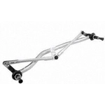 Order Wiper Linkage Or Parts by VAICO - V20-2207 For Your Vehicle