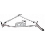 Order Wiper Linkage Or Parts by VAICO - V95-0579 For Your Vehicle