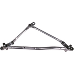Order Wiper Linkage Or Parts by WAI GLOBAL - WPL104 For Your Vehicle