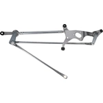 Order Wiper Linkage Or Parts by WAI GLOBAL - WPL109 For Your Vehicle