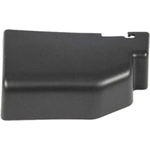 Order Wiper Motor Cover by MOPAR - 1CG55DX9AF For Your Vehicle