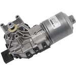Order Wiper Motor Parts by ACDELCO - 20785187 For Your Vehicle