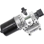 Order ACDELCO - 22820106 - Windshield Wiper Motor For Your Vehicle