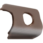Order Wiper Motor Parts by ACDELCO - 5297428 For Your Vehicle