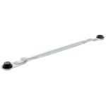 Order VAICO - V10-3175 - Windshield Wiper Linkage For Your Vehicle