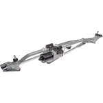 Order DORMAN - 602-230AS - Windshield Wiper Motor and Linkage Assembly For Your Vehicle