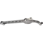 Order DORMAN - 602-309AS - Windshield Wiper Linkage and Motor Assembly For Your Vehicle