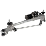 Order DORMAN - 602-508AS - Windshield Wiper Linkage and Motor Assembly For Your Vehicle