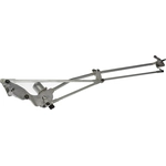 Order DORMAN (OE SOLUTIONS) - 602-267AS - Windshield Wiper Motor And Transmission Assembly For Your Vehicle