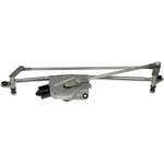 Order DORMAN (OE SOLUTIONS) - 602-310AS - Wiper Motor With Linkage For Your Vehicle
