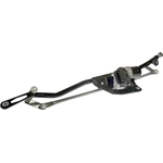 Order Wiper Motor With Linkage by DORMAN (OE SOLUTIONS) - 602-314AS For Your Vehicle