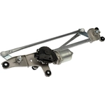 Order DORMAN (OE SOLUTIONS) - 602-483AS - Windshield Wiper Motor And Transmission Assembly For Your Vehicle