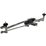 Order DORMAN (OE SOLUTIONS) - 602-490AS - Windshield Wiper Transmission Assembly For Your Vehicle