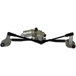 Order DORMAN (OE SOLUTIONS) - 602-714AS - Wiper Motor With Linkage For Your Vehicle