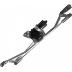 Order Wiper Motor With Linkage by SKP - SK602230AS For Your Vehicle