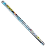 Order Wiper Refill by PIAA - 94033 For Your Vehicle