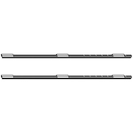 Order TRICO - 47-800 - Break-To-Fit Front Wiper Blade Refills For Your Vehicle