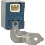 Order Wiper Relay by BLUE STREAK (HYGRADE MOTOR) - RY1506 For Your Vehicle