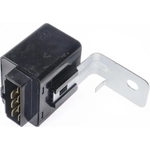 Order Relais d'essuie-glace de BLUE STREAK (HYGRADE MOTOR) - RY1544 For Your Vehicle