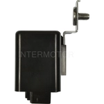 Order Wiper Relay by BLUE STREAK (HYGRADE MOTOR) - RY1582 For Your Vehicle
