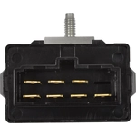 Order Relais d'essuie-glace de BLUE STREAK (HYGRADE MOTOR) - RY1641 For Your Vehicle