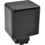 Order Wiper Relay by BLUE STREAK (HYGRADE MOTOR) - RY1657 For Your Vehicle