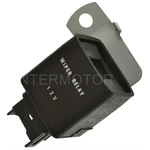 Order Wiper Relay by BLUE STREAK (HYGRADE MOTOR) - RY1894 For Your Vehicle