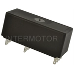 Order Wiper Relay by BLUE STREAK (HYGRADE MOTOR) - RY1895 For Your Vehicle