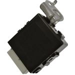Order Wiper Relay by BLUE STREAK (HYGRADE MOTOR) - RY1936 For Your Vehicle