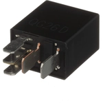 Order Wiper Relay by BLUE STREAK (HYGRADE MOTOR) - RY1973 For Your Vehicle