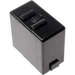 Order BLUE STREAK (HYGRADE MOTOR) - RY361 - Windshield Wiper Motor Relay For Your Vehicle