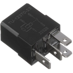 Order BLUE STREAK (HYGRADE MOTOR) - RY805 - Wiper Relay For Your Vehicle