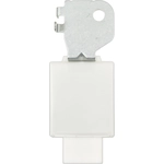 Order Wiper Relay by BLUE STREAK (HYGRADE MOTOR) - RY812 For Your Vehicle