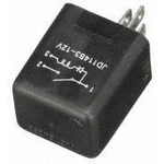 Order Wiper Relay by BLUE STREAK (HYGRADE MOTOR) - HR151 For Your Vehicle