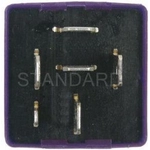 Order Relais d'essuie-glace de BLUE STREAK (HYGRADE MOTOR) - RY1145 For Your Vehicle