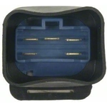 Order Relais d'essuie-glace de BLUE STREAK (HYGRADE MOTOR) - RY1218 For Your Vehicle