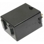Order Relais d'essuie-glace de BLUE STREAK (HYGRADE MOTOR) - RY151 For Your Vehicle