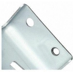 Order Wiper Relay by BLUE STREAK (HYGRADE MOTOR) - RY1536 For Your Vehicle