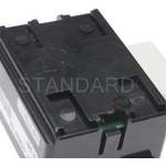 Order Wiper Relay by BLUE STREAK (HYGRADE MOTOR) - RY1541 For Your Vehicle