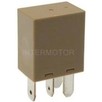 Order Wiper Relay by BLUE STREAK (HYGRADE MOTOR) - RY1614 For Your Vehicle
