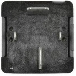 Order Wiper Relay by BLUE STREAK (HYGRADE MOTOR) - RY1620 For Your Vehicle