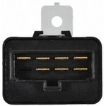 Order Wiper Relay by BLUE STREAK (HYGRADE MOTOR) - RY1640 For Your Vehicle